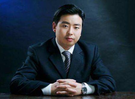 叶国富|十元店|名创优品_新浪新闻