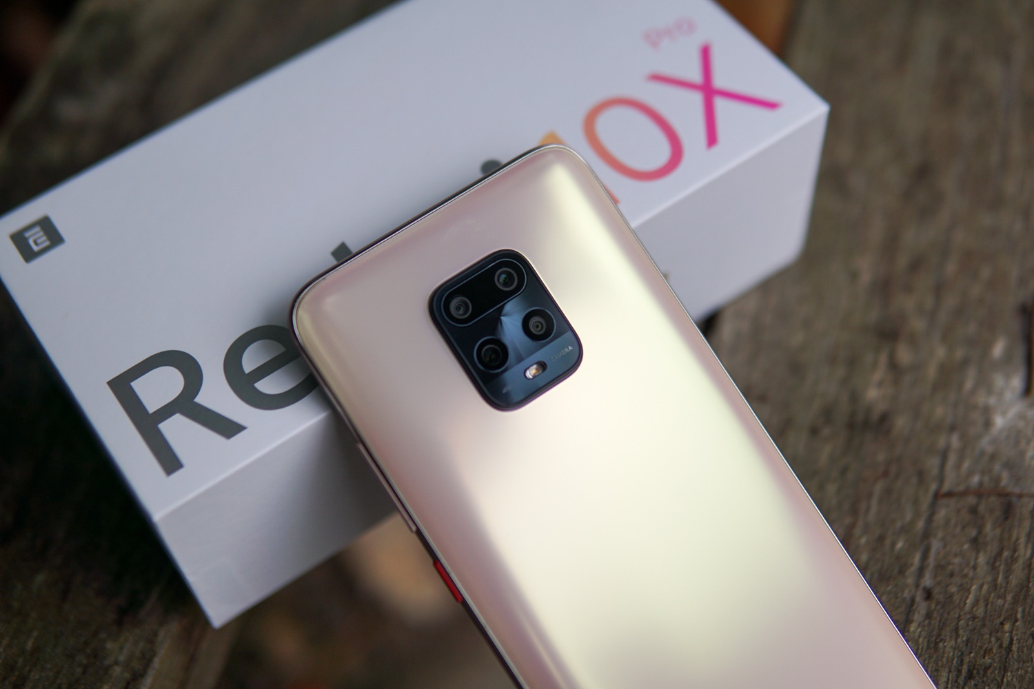 天玑820,6 128gb,跑分40万,红米redmi5g手机售价创新低