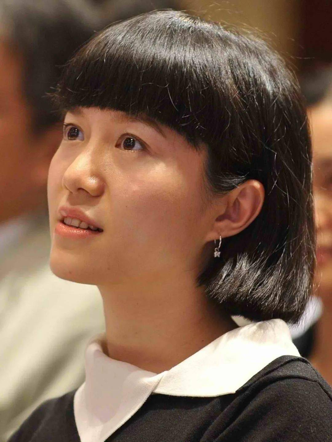 98岁杨振宁与44岁翁帆近照曝光: 这对饱受争议的夫妻经历了什么?