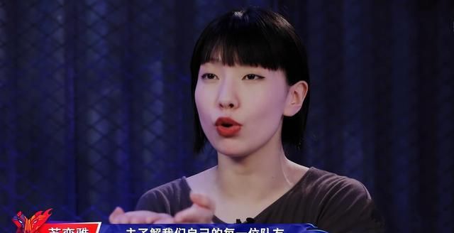 《街舞3》肖杰苏恋雅拒绝"复活",节目赛制不公,冠军疑似内定