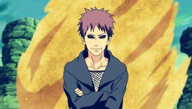 火影手游第二个收费场景是砂隐村四代风影罗砂会是新忍法帖