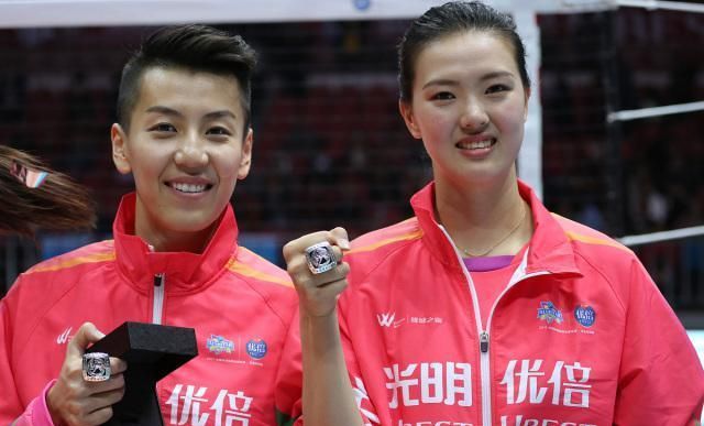 已急送往医院治疗,职业生涯或就此结束|重伤|张晓雅|职业生涯_新浪