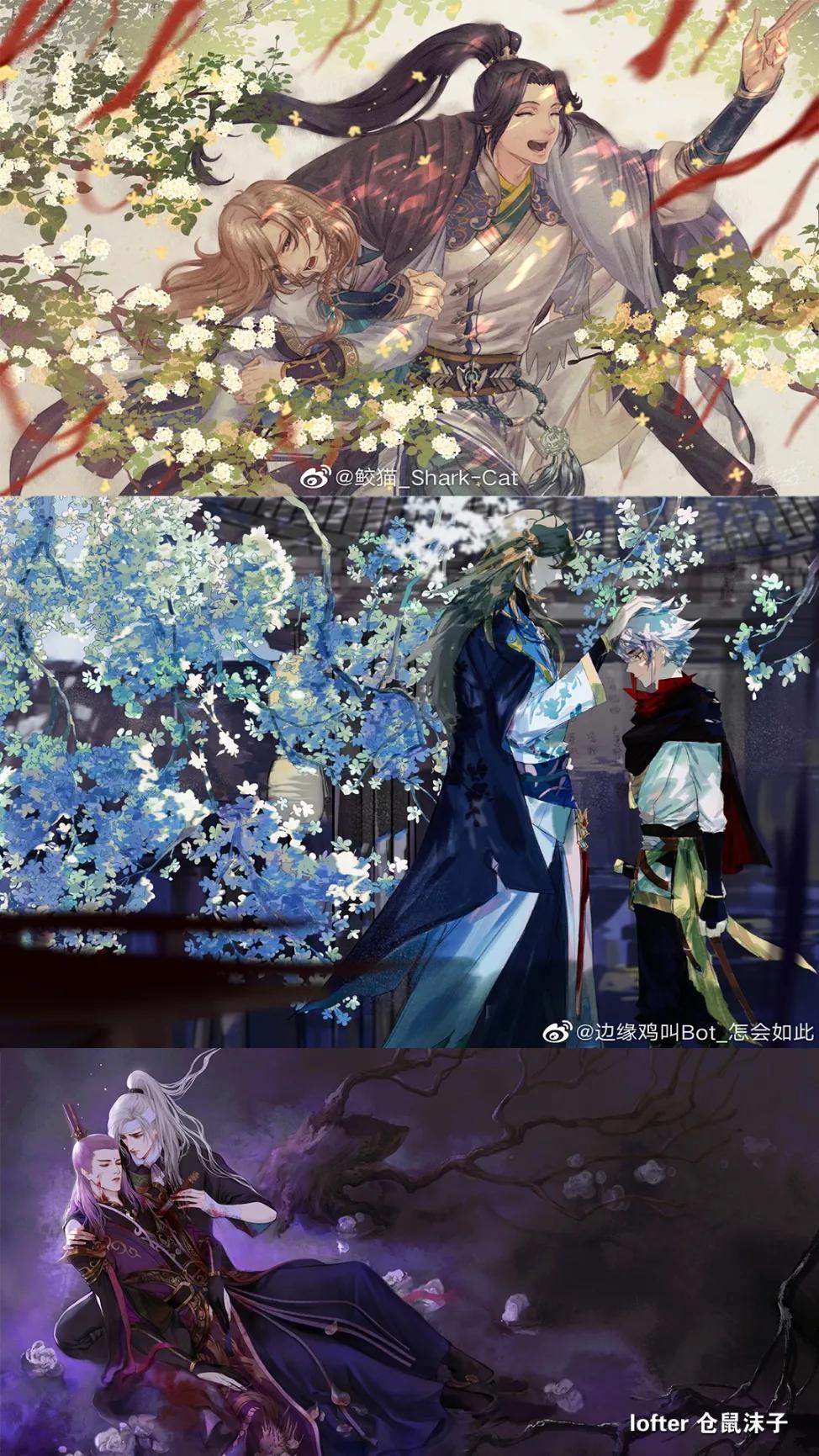 粉丝联动破圈,多维创意衍生,从《有药》看爱奇艺动