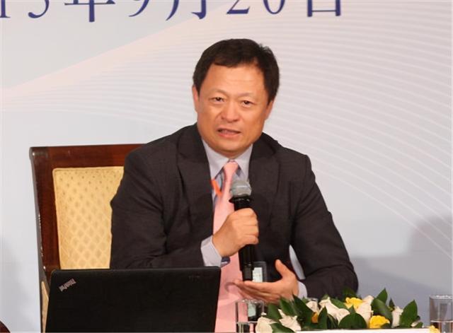 剑客|王俊峰|祖国_新浪新闻