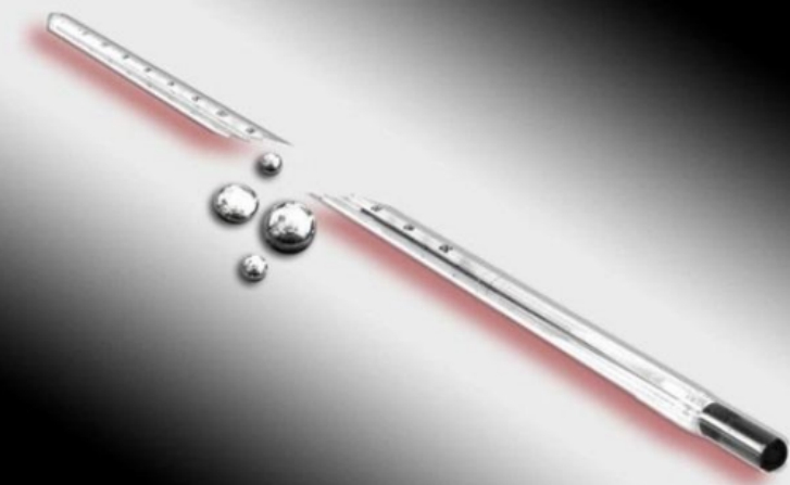 生产销售有毒有害食品罪与投放危险物质罪区别 私自卖油是否违法