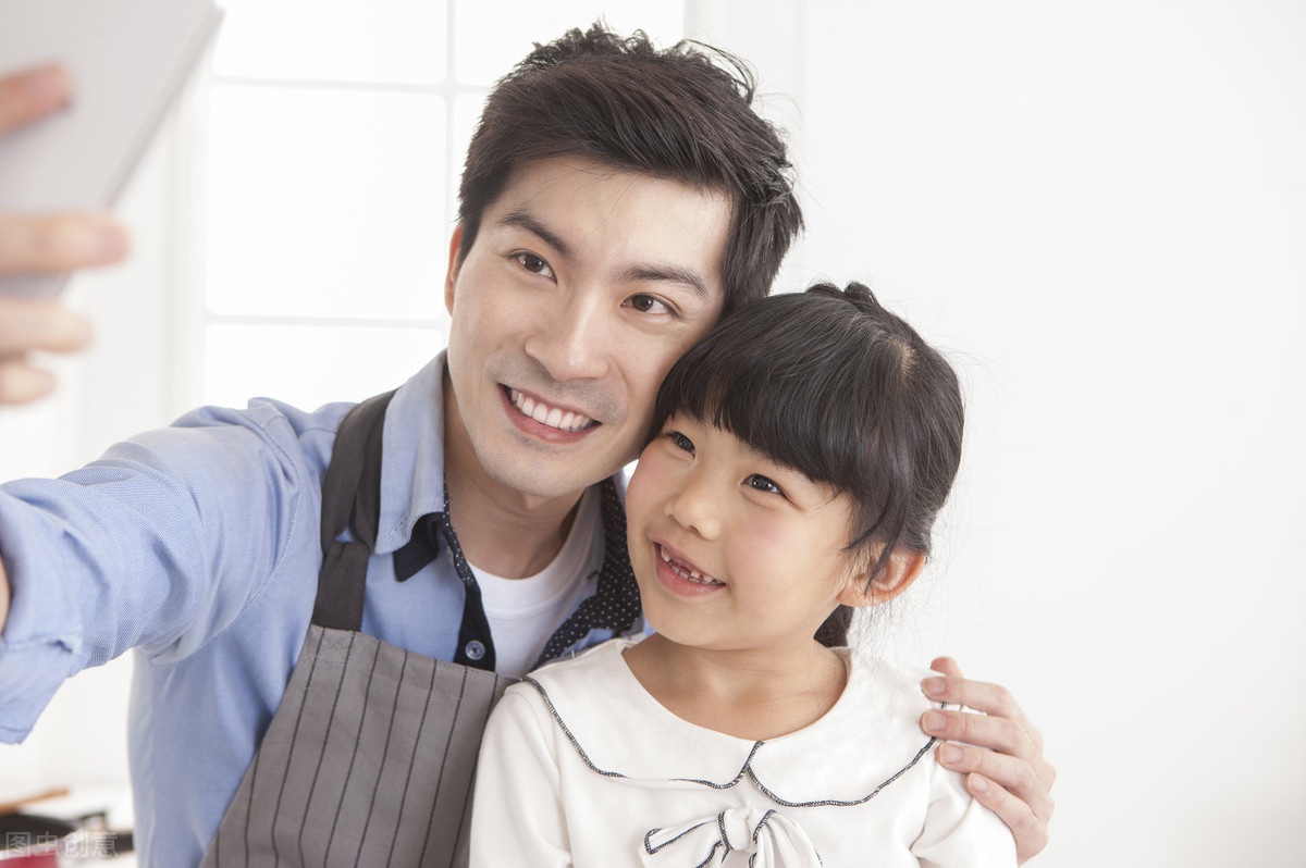 怎么教育出一个懂事听话的好孩子一直是家长较为头疼的问题