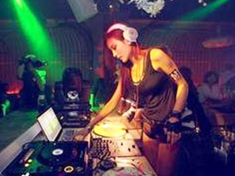 三十二步舞曲dj 完整版 3a8d-izwfpys3476355.jpg