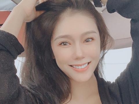 林丹出轨女主赵雅淇发文,斥林丹甜言蜜语哄骗自己,并担骂名三年