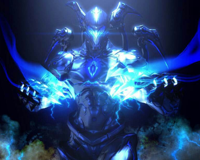 那么在多人生化模式中,虚空终结者是否可以完美的契合这个战场呢?