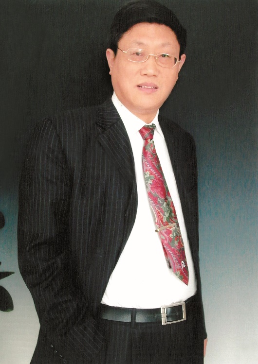 人生励志书籍排行榜_年度图书排行榜发布天津人爱读小说和励志书