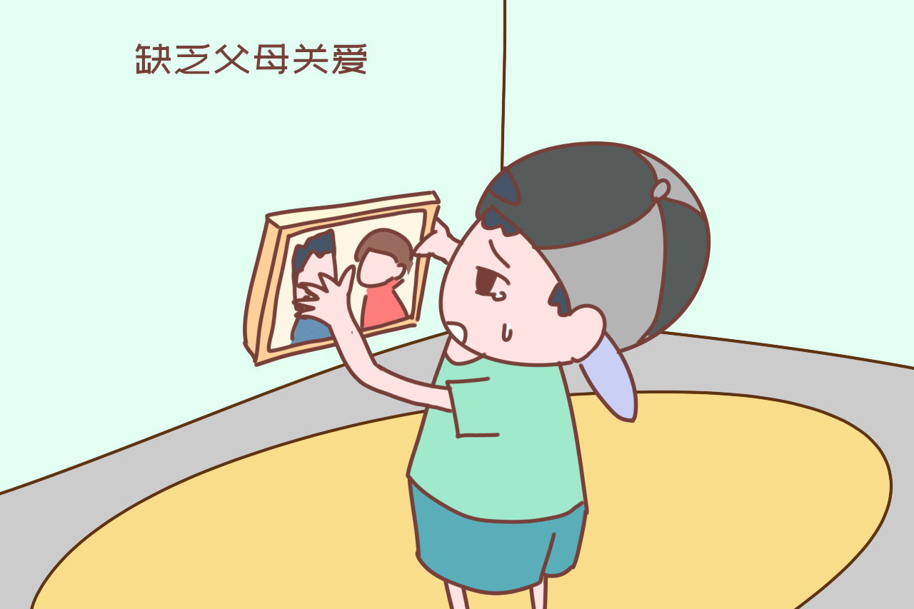 相处,可以从以下几点入手1父母要尽量抽出时间陪孩子当孩子放学回家时