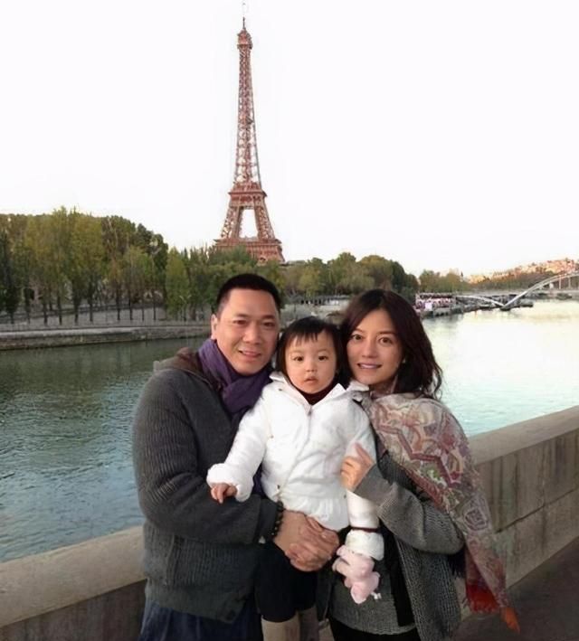 赵薇|黄有龙|离婚_新浪新闻