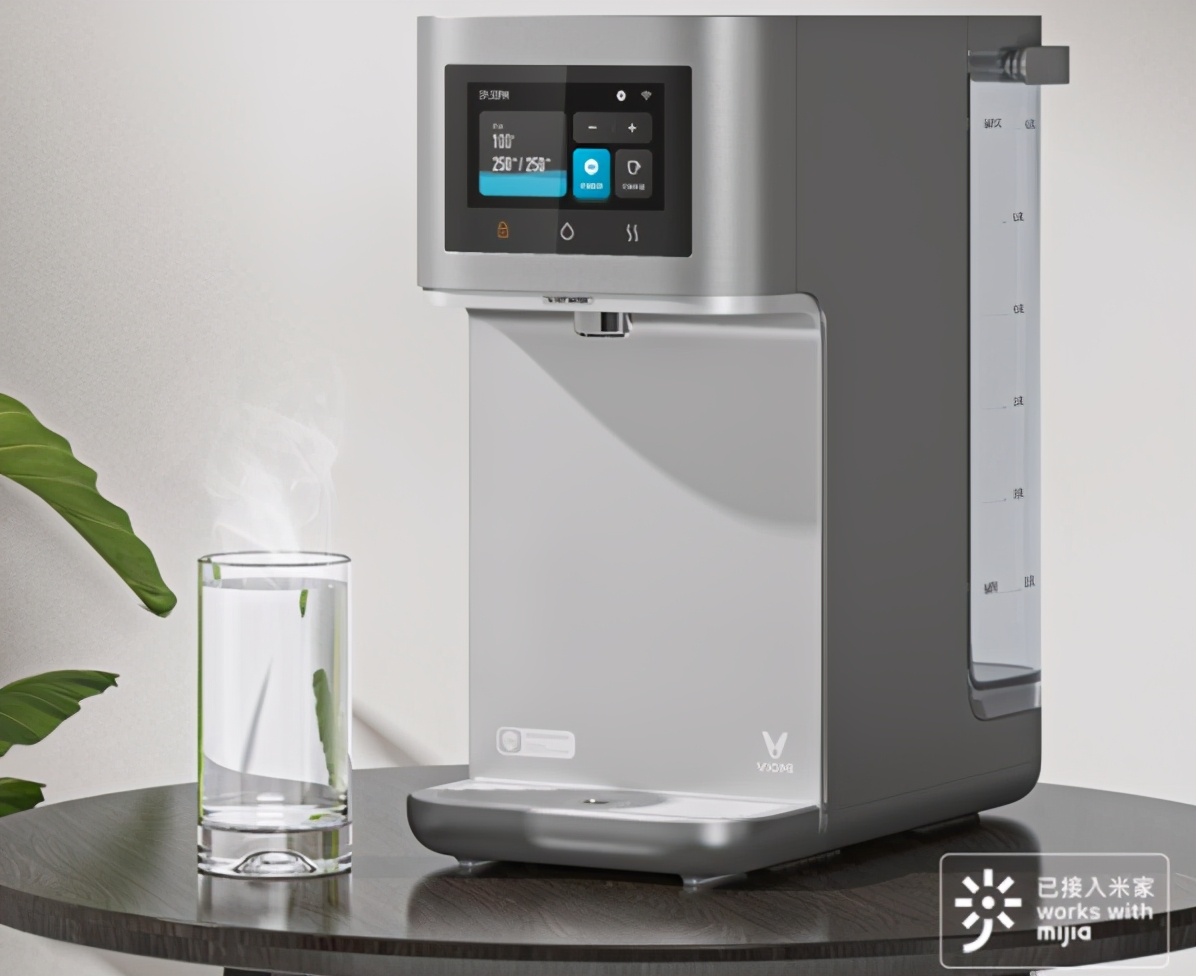 约克水暖空调耗电情况 水机两联供是否省电