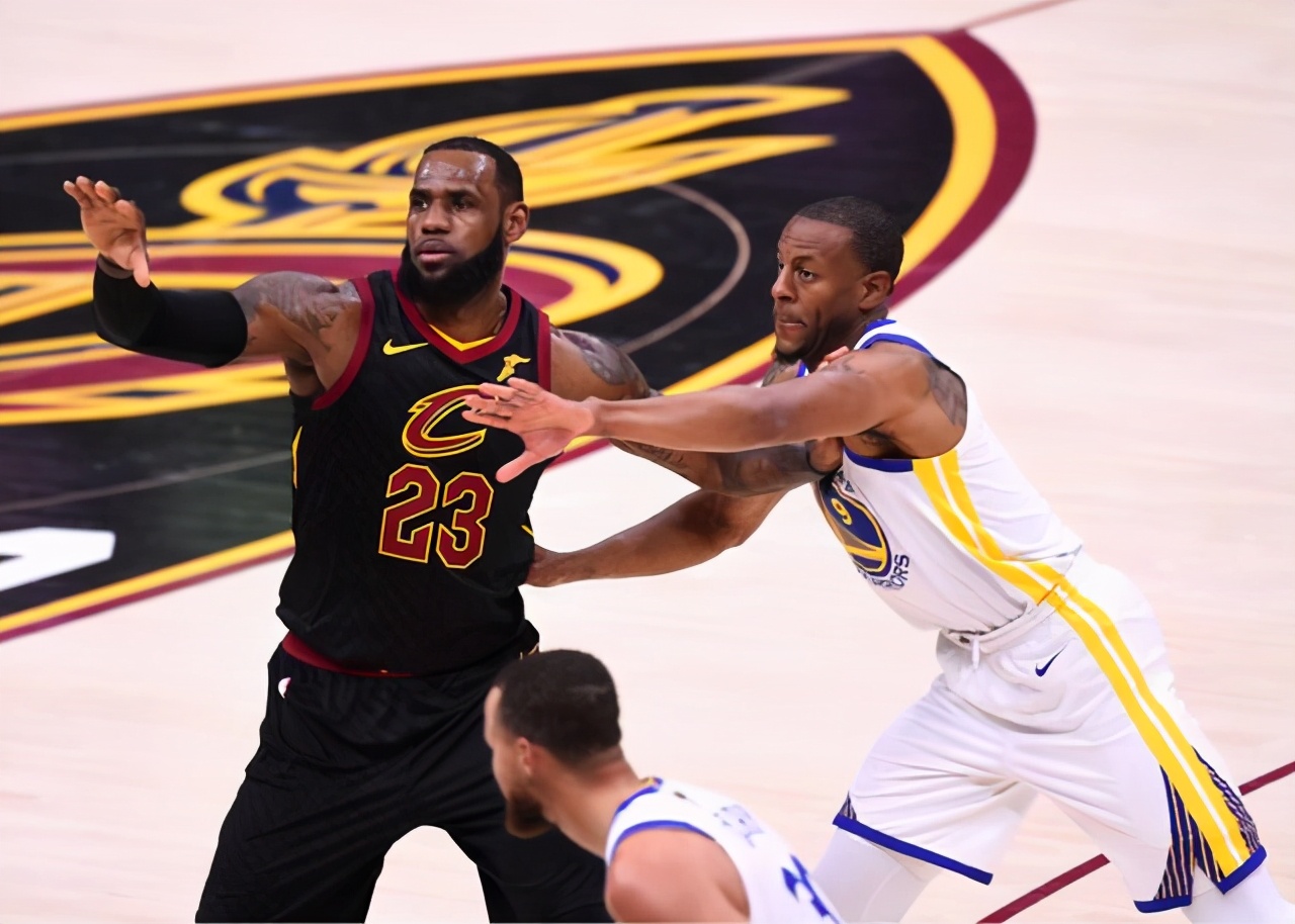 老树开花!伊戈达拉4记三分,总决赛又要抢mvp