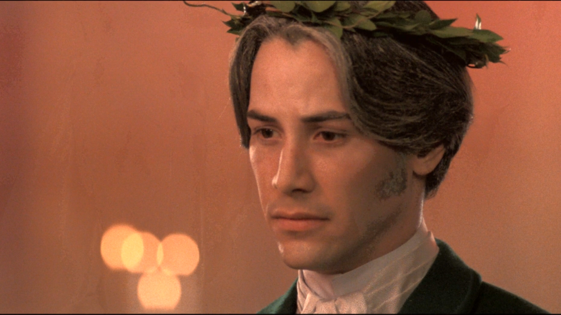 《惊情四百年》剧照i《惊情四百年》剧照《惊情四百年》剧照《惊情四