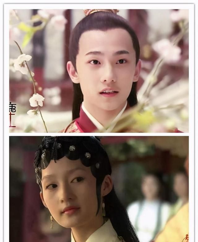 李沁回应"工作室撤下单身声明":是美好的祝愿!否认和杨洋复合