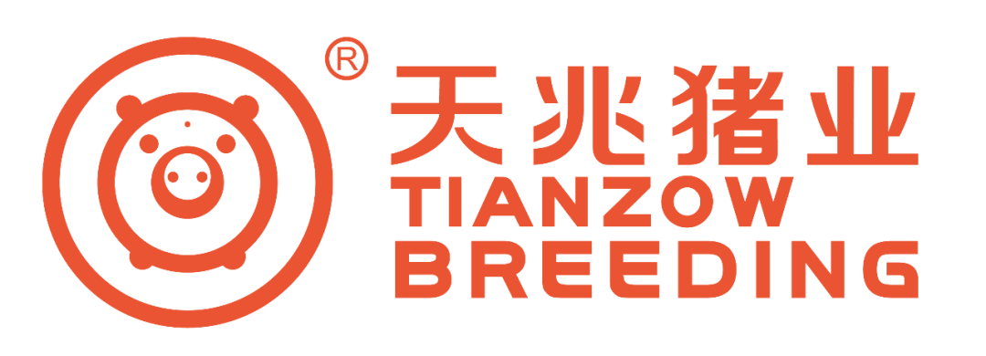 天兆猪业上市启示:揭"隐形冠军"背后的增长之道
