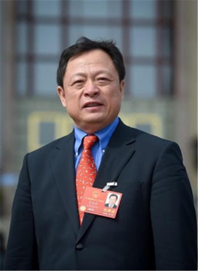 剑客|王俊峰|祖国_新浪新闻