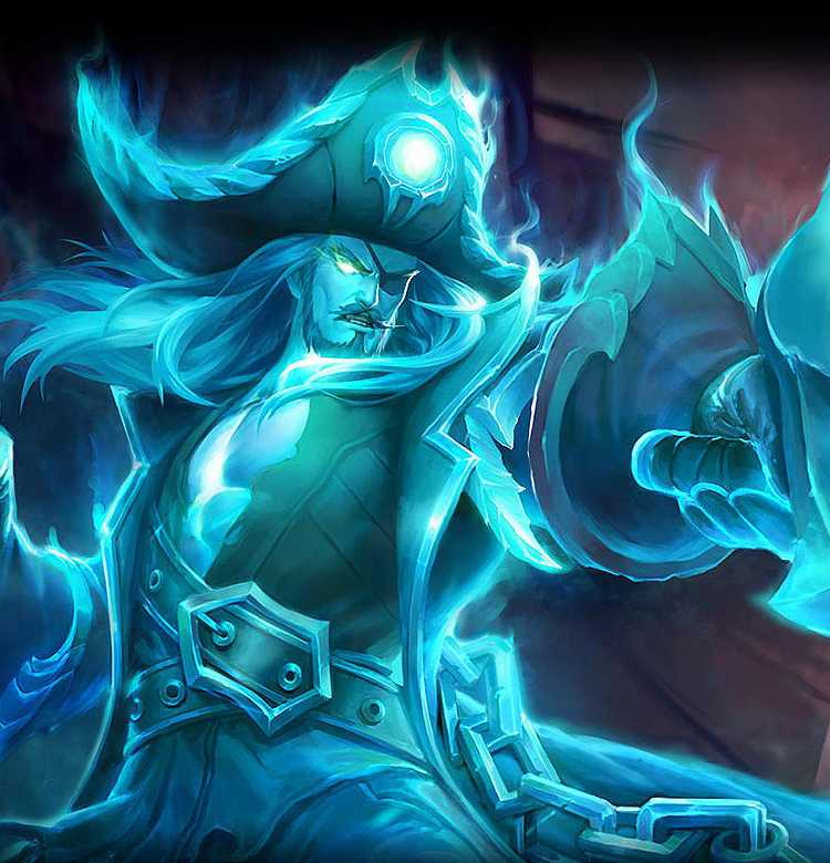 王者荣耀英雄还有副业王昭君当歌手曹操和孙策抢饭碗