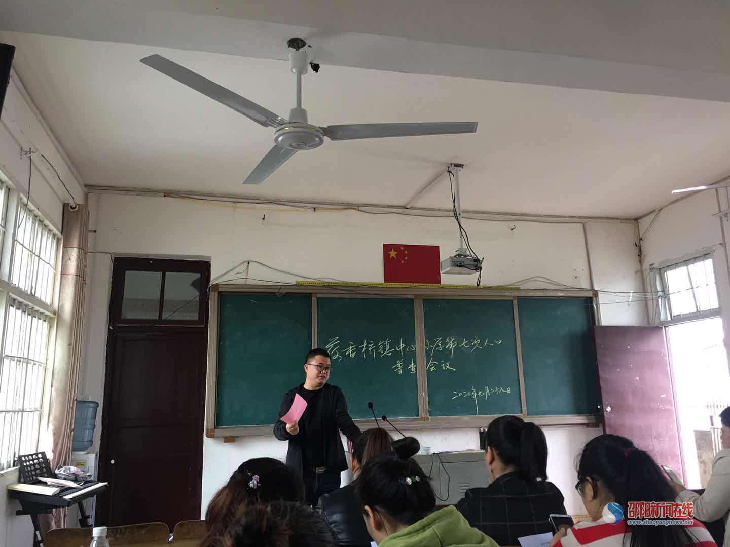 上人口香_“三口之家”递减!多地人口出生率下降,未来房产不“香”了!