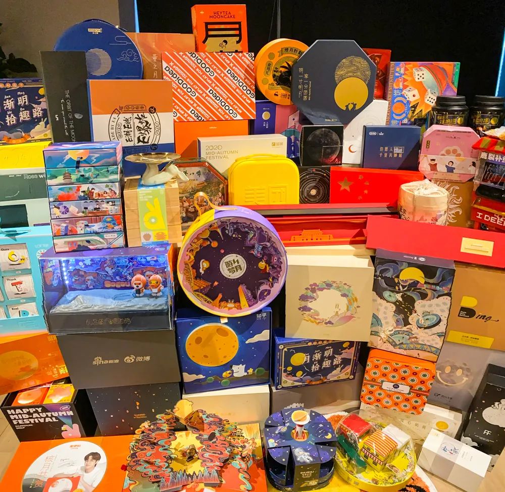 北京十大顶级礼品都有哪些 北海老字号和非遗特产有哪些