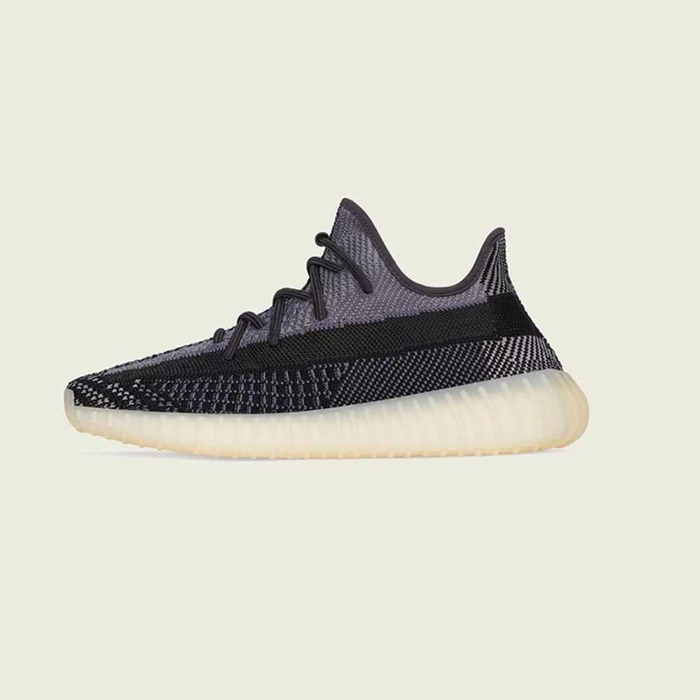 自带氧化效果yeezyboost350v2全新配色本周登场