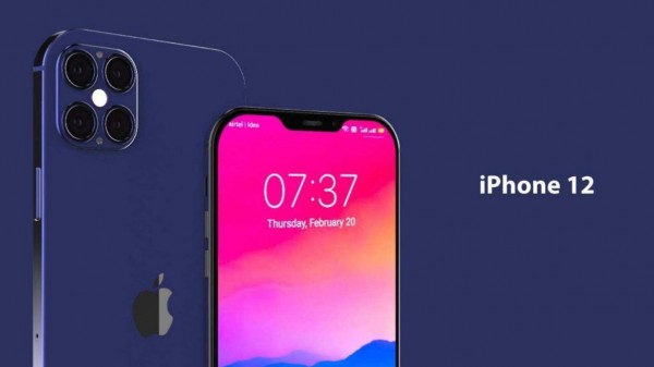 iphone 加入开发者计划 de25-izwfpys5219118.jpg