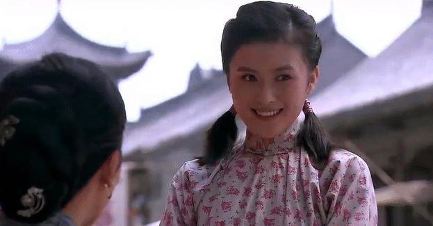 随着沈腾的几部电影广受好评,市场反响越来越好,尤其是《西虹市首富》