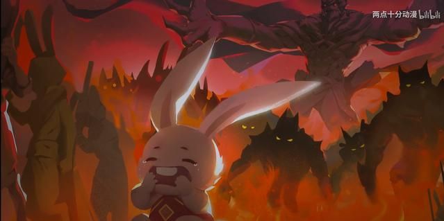 小野听到求救声前去帮助,唐僧,孙悟空:这套路我熟|先天|小野|冰流