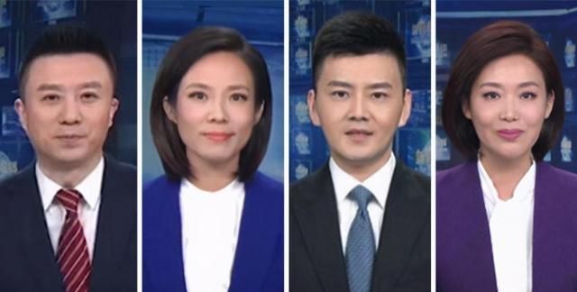 新闻联播|央视|郑丽_新浪新闻