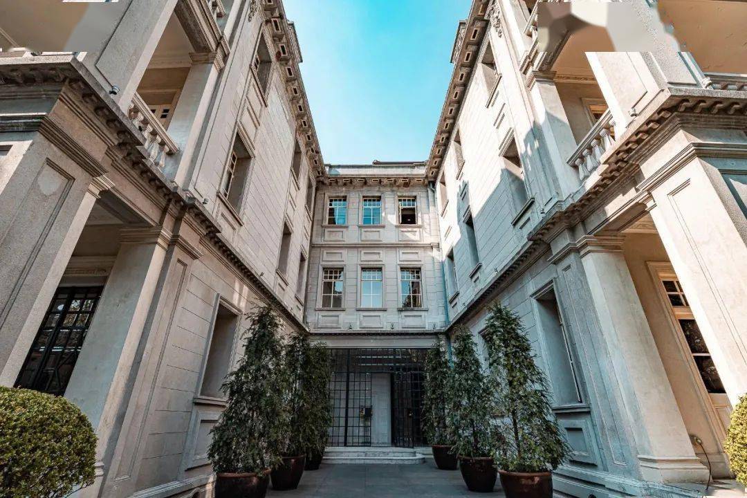 上海的租界_上海的租界最新消息,新闻,图片,视频_聚合阅读_新浪网