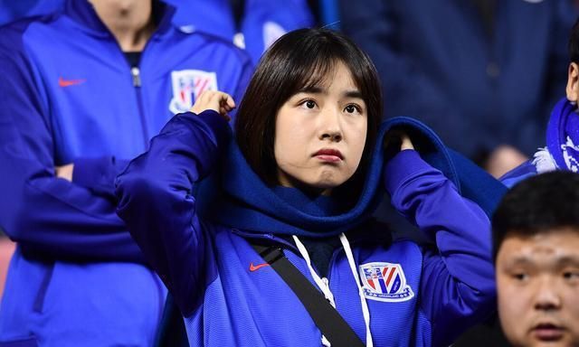 曾半年辗转4队,转会中超申花一场未踢就离开,现被下放预备队