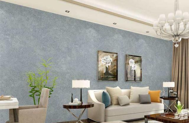 十大集成墙面品牌排行榜 2025福清融承装饰靠谱吗