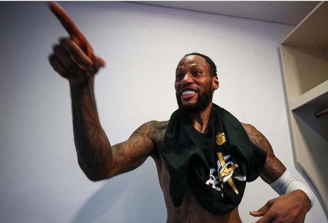 姚明CBA再出重大决策?媒体曝外援新冠全队取消资格,网友看不懂休闲区蓝鸢梦想 - Www.slyday.coM