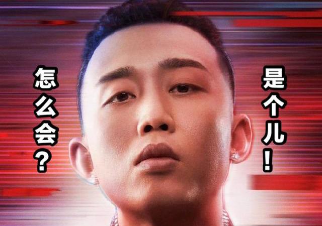 gai陪产影像曝光,惊呼:是个儿?衣服全买的粉色,看到儿子懵了