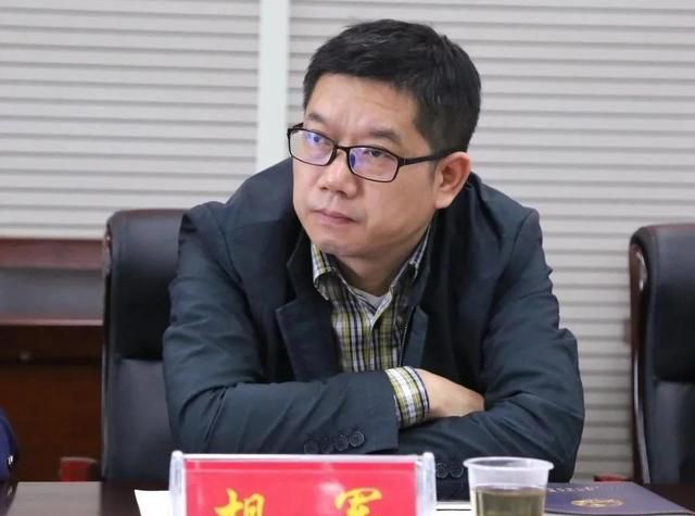 贺立新主持会议陈位明讲话