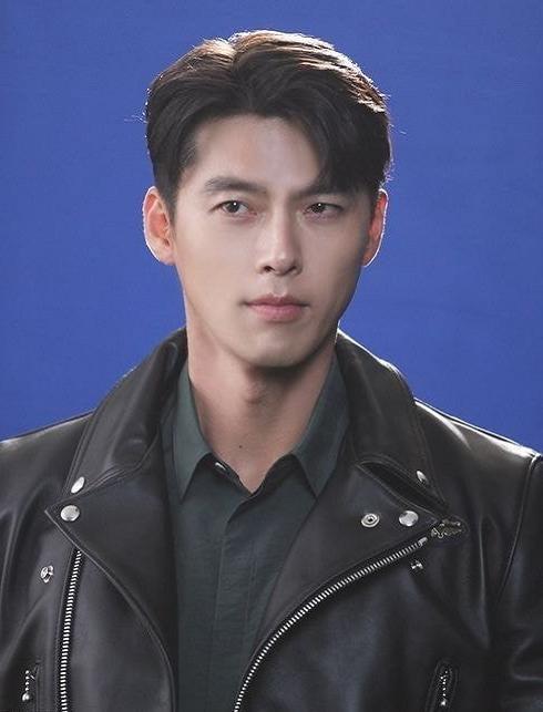 玄彬在韩国的地位也是非常高的,是一个不可多得的颜值实力双在线的