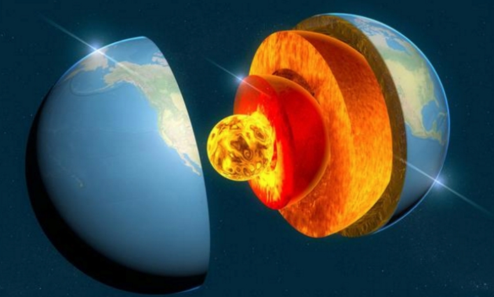 来看看它有多可怕|纵波|横波|地球_新浪新闻