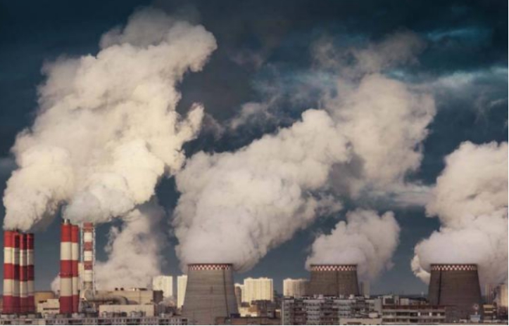 世界上最干净的地方被找到，人类想污染都没办法休闲区蓝鸢梦想 - Www.slyday.coM