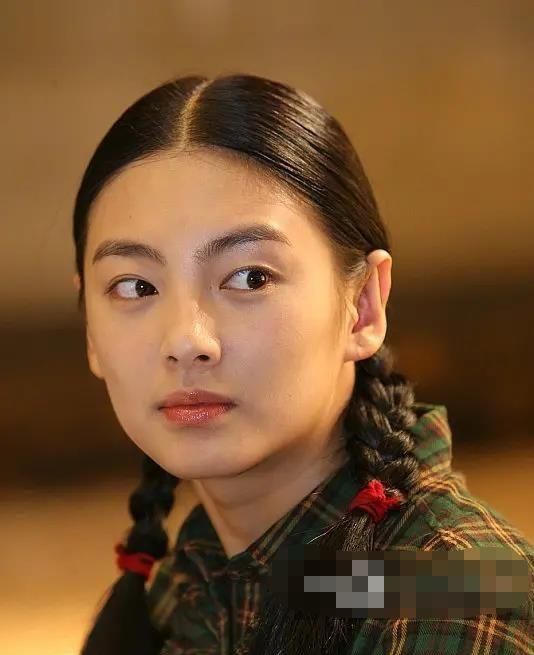 张雨绮:有着火辣身材,更有火辣的情史,黄圣依富豪丈夫都说爱她