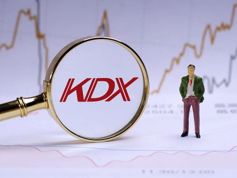 康得新百亿财务造假终于尘埃落定,如何看待?