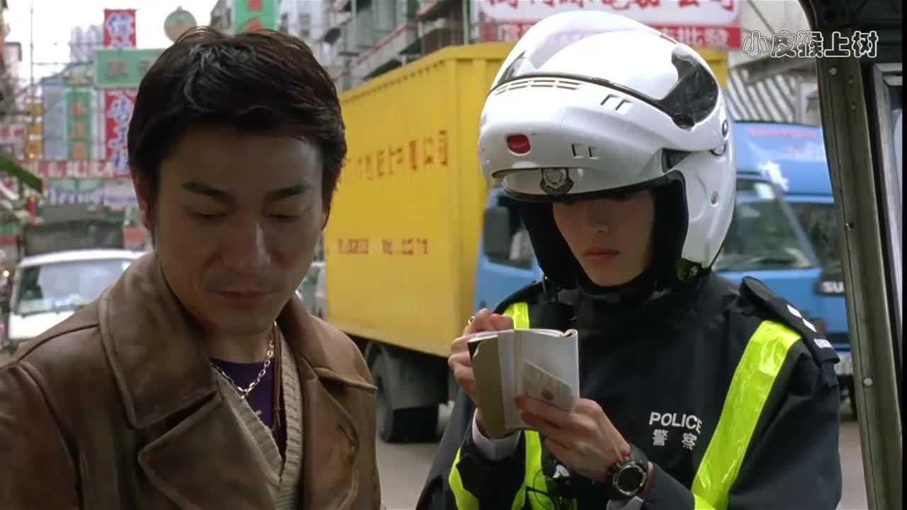 00:00 04:30 04:30 为您推荐: 刘德华一直是我的偶像,他演的每一部