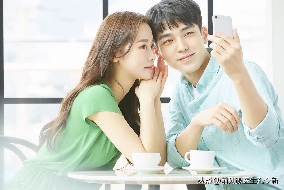 细菌性前列腺炎变慢性前列腺炎后该怎么治?