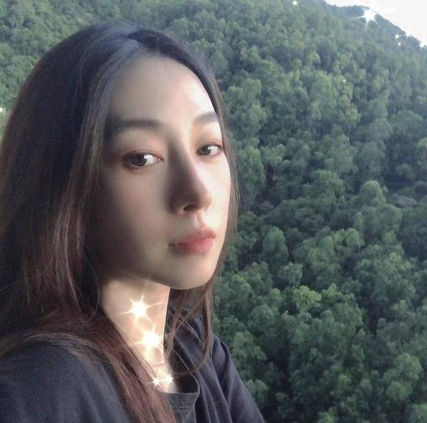 抑郁症疑复发,被认为是第三者压力大|贾晓晨|樊少皇|抑郁症_新浪新闻