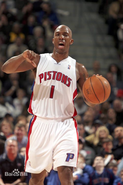 03黄金一代的内线代表之一,后卡特时代猛龙的第一位领袖,猛龙时期以球