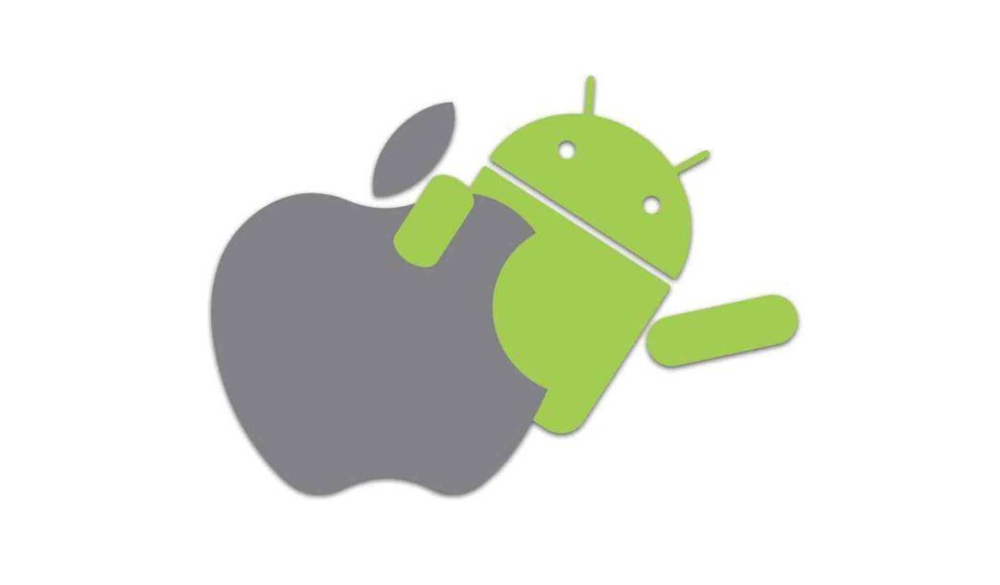 相信很多iphone用户都知道,在ios端app内无论是购买服务还是赞赏充值