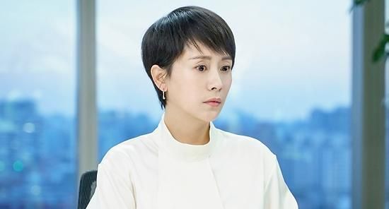 飞天奖延续良心传统,秦海璐首夺视后,陈宝国没进五强成唯一冷门