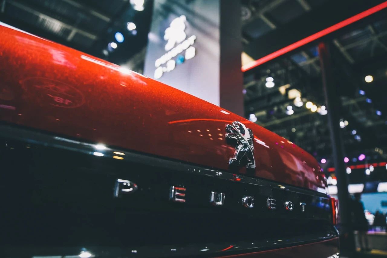 关键词: 新车上市15-20万新车车展标致东风标致我要反馈