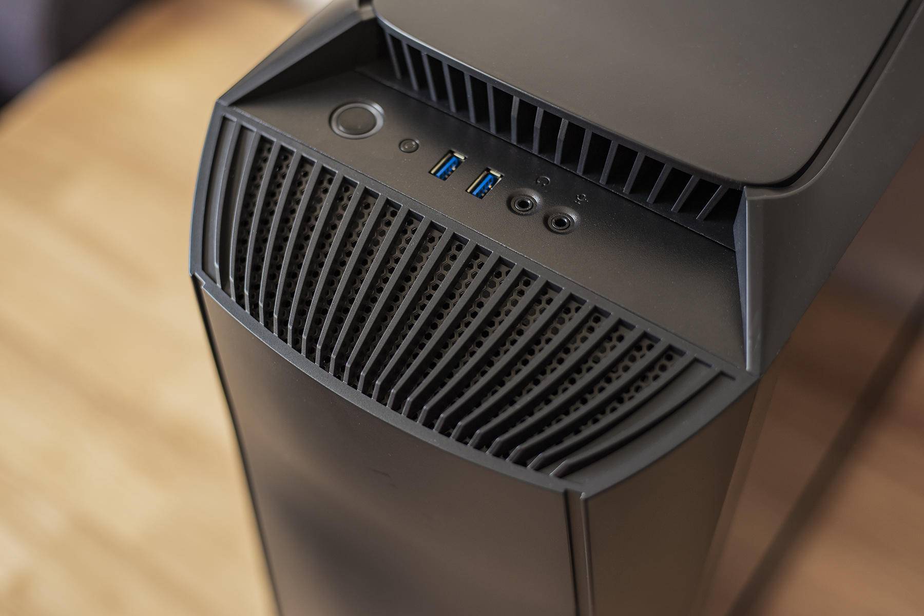 品牌机和组装机哪个好