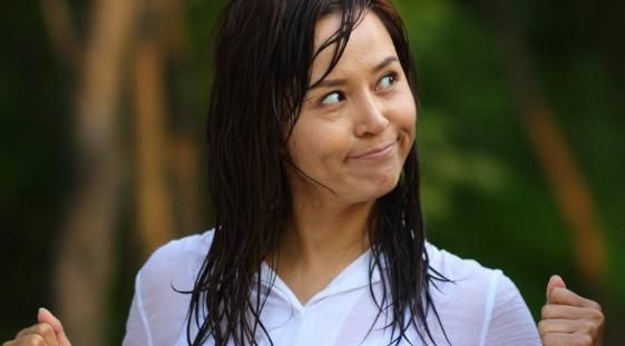 "辣媳妇"于莉红:爆红东北,拒与赵本山合作,丈夫是熟悉的他